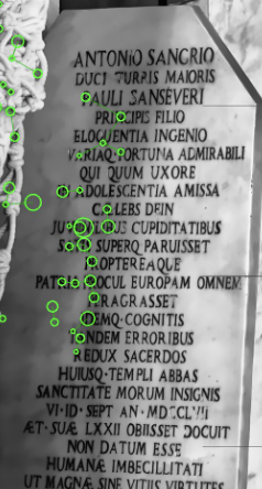 Jeff's screenshot: tablet still leaking