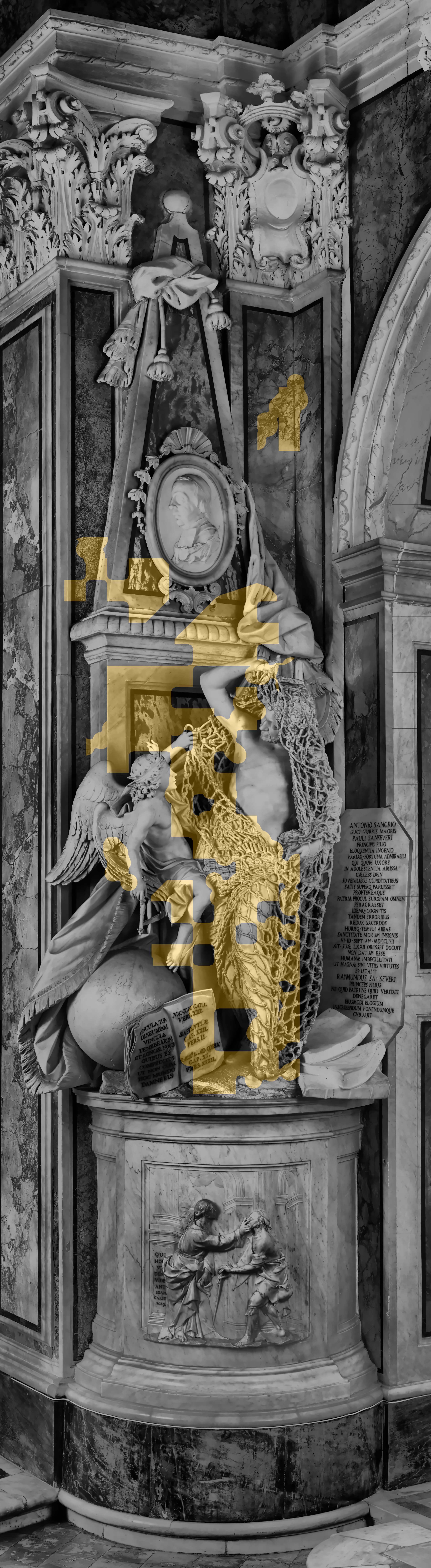 v0.5.1 expanded segmentation